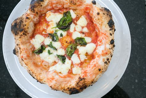 san marzano tomatoes fake rolex|san marzano tomatoes canned.